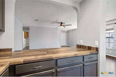 1082 Stone Hollow, New Braunfels, TX 78130 - Photo 15