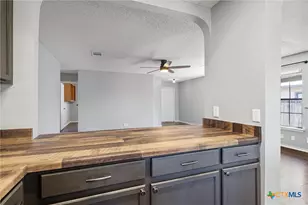 1082 Stone Hollow, New Braunfels, TX 78130 - Photo 15