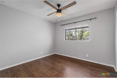 1082 Stone Hollow, New Braunfels, TX 78130 - Photo 21