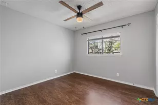 1082 Stone Hollow, New Braunfels, TX 78130 - Photo 21