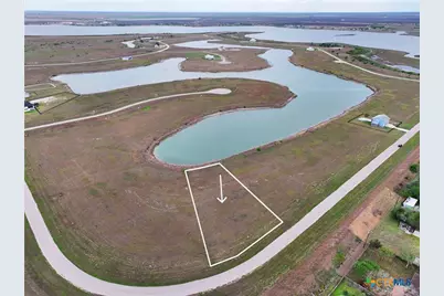 42 Redfish Retreat Drive, Port Lavaca, TX 77979 - Photo 3