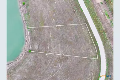 42 Redfish Retreat Drive, Port Lavaca, TX 77979 - Photo 7