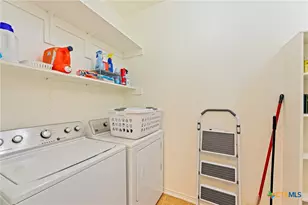 1624 Bayland St, Round Rock, TX 78664 - Photo 35