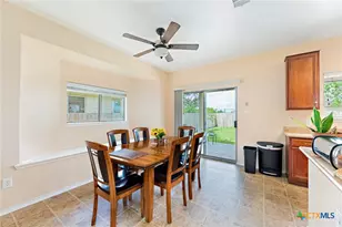 1624 Bayland St, Round Rock, TX 78664 - Photo 21