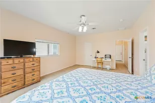 1624 Bayland St, Round Rock, TX 78664 - Photo 25