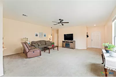 1624 Bayland Street, Round Rock, TX 78664 - Photo 7