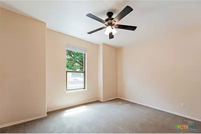 1624 Bayland Street, Round Rock, TX 78664 - Photo 29