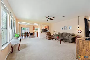 1624 Bayland St, Round Rock, TX 78664 - Photo 5