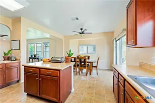 1624 Bayland St, Round Rock, TX 78664 - Photo 17