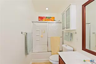 1624 Bayland St, Round Rock, TX 78664 - Photo 27