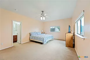 1624 Bayland St, Round Rock, TX 78664 - Photo 23