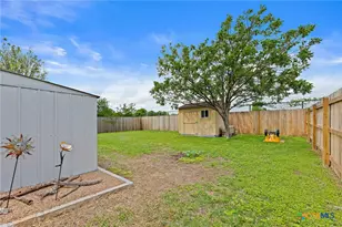1624 Bayland St, Round Rock, TX 78664 - Photo 41
