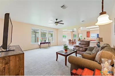 1624 Bayland Street, Round Rock, TX 78664 - Photo 9