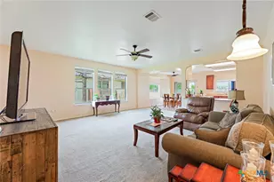 1624 Bayland St, Round Rock, TX 78664 - Photo 9