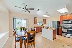 1624 Bayland St, Round Rock, TX 78664 - Photo 19