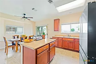 1624 Bayland St, Round Rock, TX 78664 - Photo 15