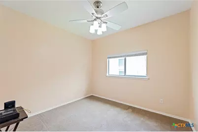 1624 Bayland Street, Round Rock, TX 78664 - Photo 31