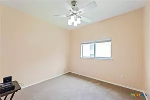 1624 Bayland St, Round Rock, TX 78664 - Photo 31