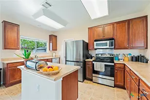 1624 Bayland St, Round Rock, TX 78664 - Photo 11