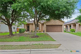 1624 Bayland St, Round Rock, TX 78664 - Photo 3