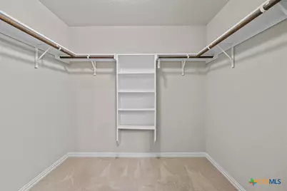 5642 Meadow Sky, New Braunfels, TX 78132 - Photo 19