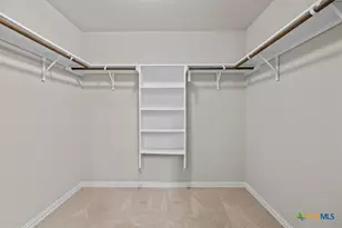 5642 Meadow Sky, New Braunfels, TX 78132 - Photo 19