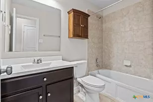 5642 Meadow Sky, New Braunfels, TX 78132 - Photo 13