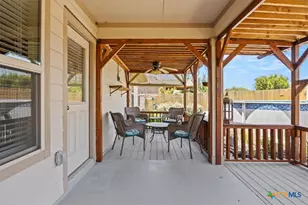 5642 Meadow Sky, New Braunfels, TX 78132 - Photo 21