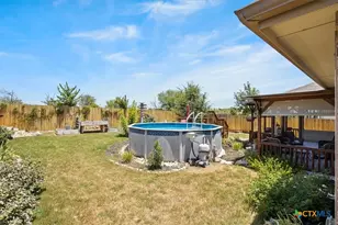 5642 Meadow Sky, New Braunfels, TX 78132 - Photo 25