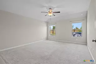 5642 Meadow Sky, New Braunfels, TX 78132 - Photo 15