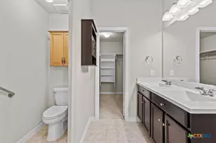 5642 Meadow Sky, New Braunfels, TX 78132 - Photo 17