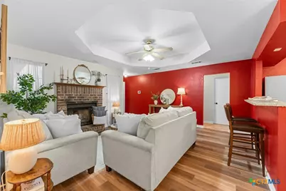 2504 Lazy Ridge Drive, Killeen, TX 76543 - Photo 7