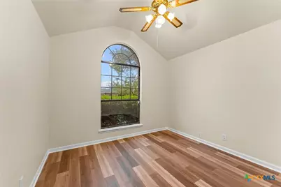 2504 Lazy Ridge Drive, Killeen, TX 76543 - Photo 21