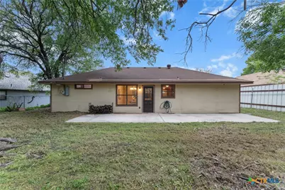 2504 Lazy Ridge Drive, Killeen, TX 76543 - Photo 27