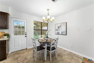 2504 Lazy Ridge Dr, Killeen, TX 76543 - Photo 9