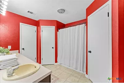 2504 Lazy Ridge Drive, Killeen, TX 76543 - Photo 19