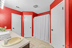 2504 Lazy Ridge Dr, Killeen, TX 76543 - Photo 19