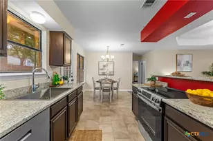 2504 Lazy Ridge Dr, Killeen, TX 76543 - Photo 13