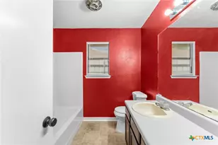 2504 Lazy Ridge Dr, Killeen, TX 76543 - Photo 23