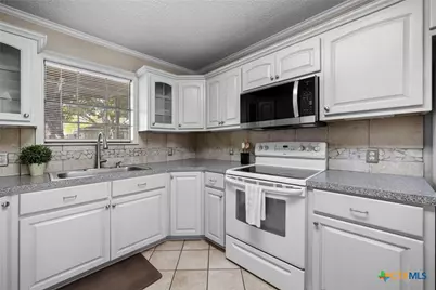 503 N Joy Street, Little River-Academy, TX 76554 - Photo 9