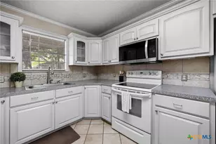 503 N Joy St, Little River-Academy, TX 76554 - Photo 9