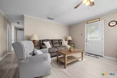 503 N Joy Street, Little River-Academy, TX 76554 - Photo 3