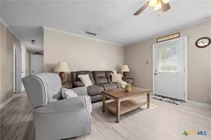 503 N Joy St, Little River-Academy, TX 76554 - Photo 3