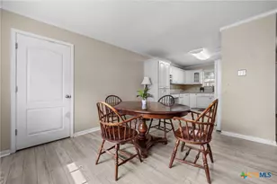 503 N Joy St, Little River-Academy, TX 76554 - Photo 5