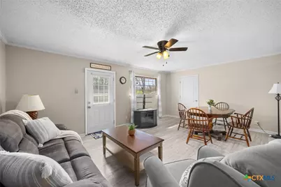 503 N Joy Street, Little River-Academy, TX 76554 - Photo 13