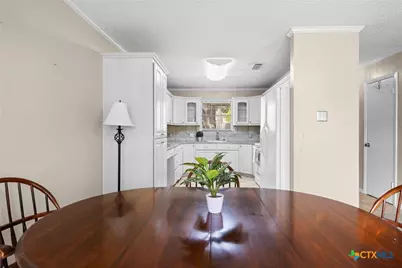 503 N Joy Street, Little River-Academy, TX 76554 - Photo 7