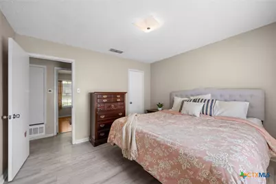 503 N Joy Street, Little River-Academy, TX 76554 - Photo 21