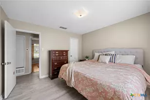 503 N Joy St, Little River-Academy, TX 76554 - Photo 21