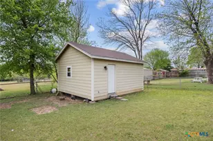 503 N Joy St, Little River-Academy, TX 76554 - Photo 25