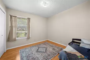 503 N Joy St, Little River-Academy, TX 76554 - Photo 17